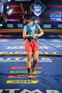 BIB: 
                            <button type="button" onclick="openModal(22756331)" class="btn btn-primary btn-sm float-right btn-popup" data-toggle="modal" data-target=".modal-high-quality">
                        <i class="fas fa-shopping-cart"></i> Add to Cart
                    </button>
                                            <button type="button" onclick="isThisMe(22756331, true)" class="btn btn-success btn-sm float-right btn-popup btn-isme hidden" data-toggle="tooltip" data-placement="bottom" title="นี่คือรูปของคุณใช่ไหม คลิกที่นี่เพื่อเอาเข้าอัลบั้ม">
                        <i class="fas fa-plus"></i> Add to album
                    </button>
                    <button type="button" onclick="isThisMe(22756331, false)" class="btn btn-warning btn-sm float-right btn-popup btn-isnotme hidden">
                        <i class="fas fa-ban"></i> Remove from album
                    </button>